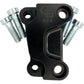 Galfer Brake Caliper Bracket - 13" - Left SP064K | Braking Group