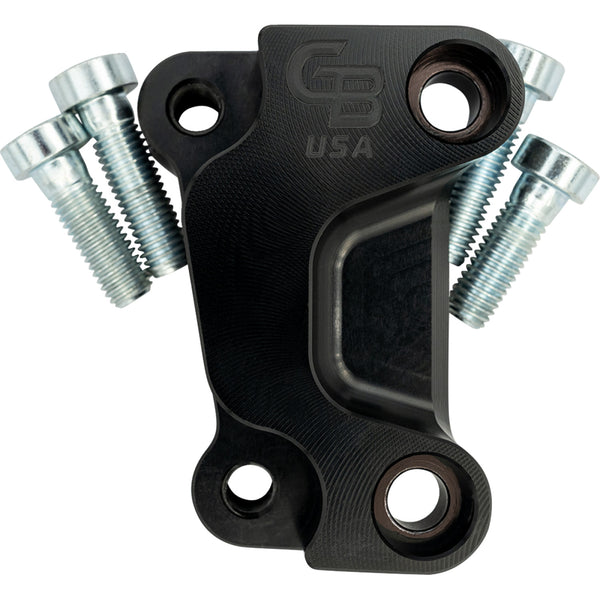 Galfer Brake Caliper Bracket - 13