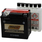 Moose Utility AGM Battery - YTX5L-BS MTX5L-BS | Battery Group