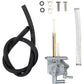 All Balls Petcock Fuel Kit - Suzuki FS101-0139