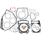 Moose Racing Complete Motor Gasket Kit - Yamaha 808941MSE