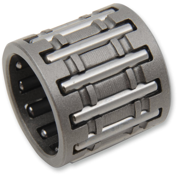 Wiseco Top End Bearing B1042