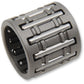 Wiseco Top End Bearing B1012