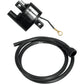 Rick's Motorsport Electric Hot Shot Ignition Coil - Polaris 23-501