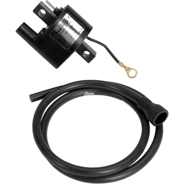 Rick's Motorsport Electric Hot Shot Ignition Coil - Polaris 23-501