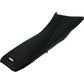 Moose Racing Seat Foam w/Black Cover - Husqvarna HQV70116-CF