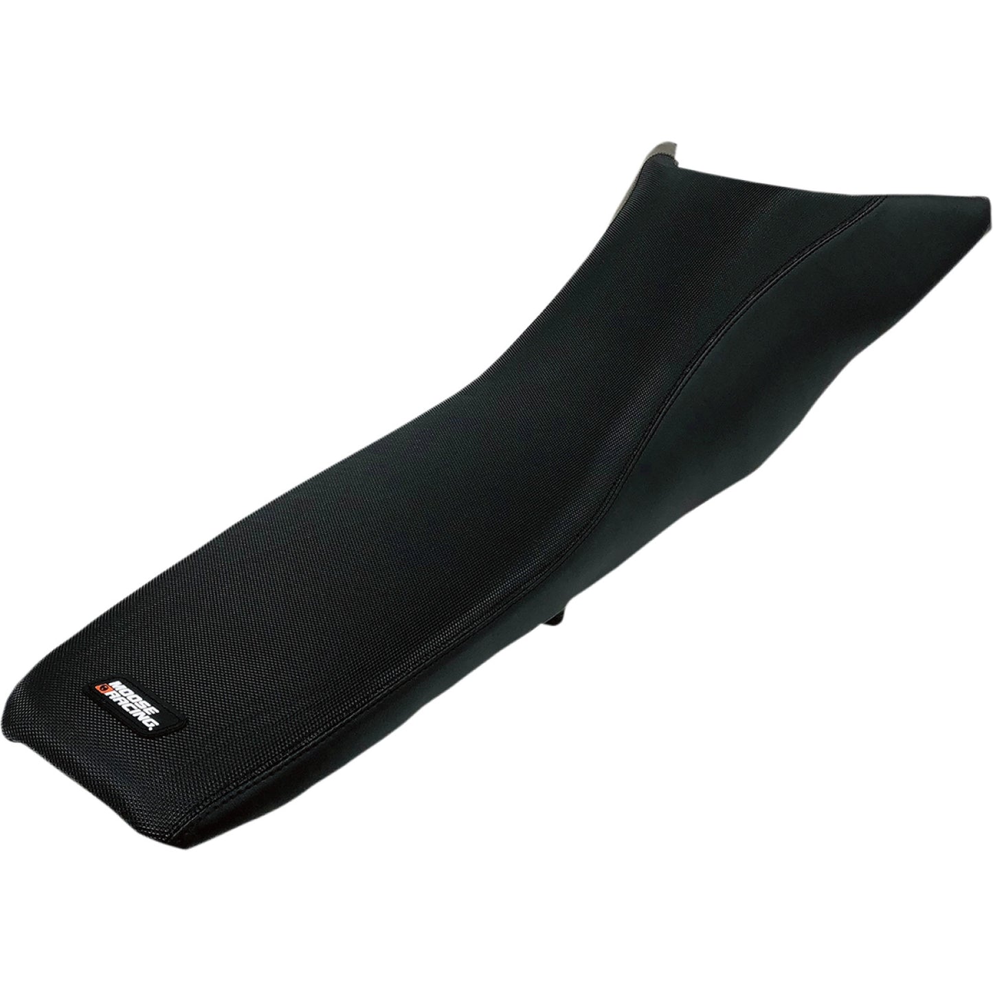 Moose Racing Seat Foam w/Black Cover - Husqvarna HQV70116-CF