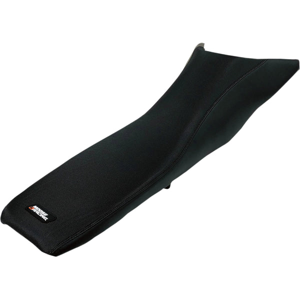 Moose Racing Seat Foam w/Black Cover - Husqvarna HQV70116-CF