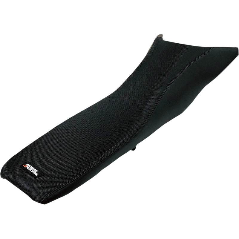 Moose Racing Seat Foam w/Black Cover - Husqvarna HQV70116-CF