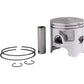 PROX Piston Kit - 65.97 mm - Kawasaki 01.4285.D