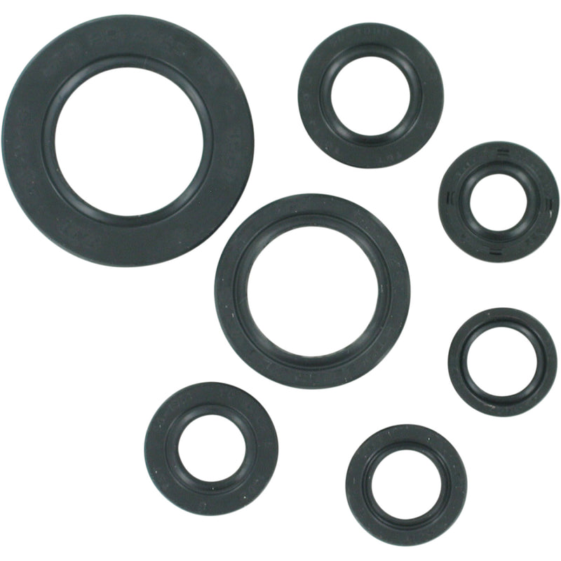 Moose Racing Motor Seals 822311MSE