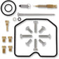 Moose Racing Carburetor Repair Kit - Kawasaki 26-1392