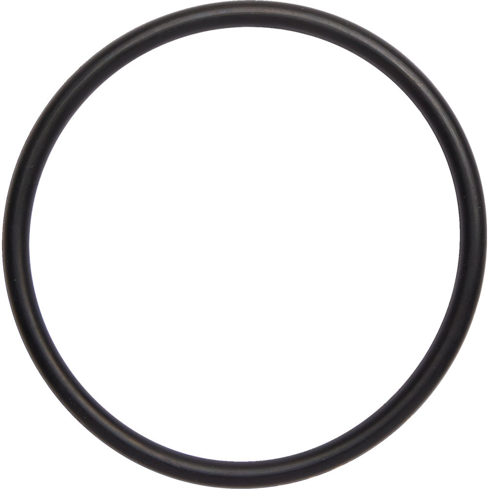 ICON D3O? Diablo Guards - L2 - Compact - Knee/Elbow 14892