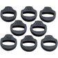 HINSON RACING Cushion Kit CU299 by Hinson Racing Clutch Com PO Nent Parts