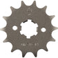 JT SPROCKETS Countershaft Sprocket - 14 Tooth - Yamaha JTF548.14 by JT Countershaft Sprockets   Steel