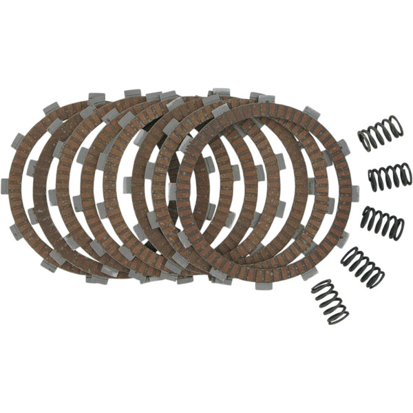 DP Brakes Clutch Kit DPSK235