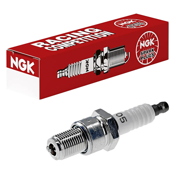 NGK R-6254K-105