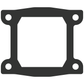 Vforce3 Gasket