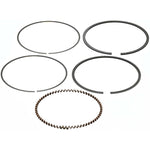 Piston Rings 69.46mm Hon For Vertex Pistons Only