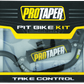 ProTaper Kawasaki KLX110 (All) Pitbike Kit