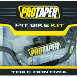ProTaper Kawasaki KLX110 (All) Pitbike Kit