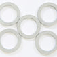 Banjo Bolt Washer