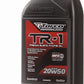Torco Tr-1R Premium Blend Racing Oil 20W-50 1L