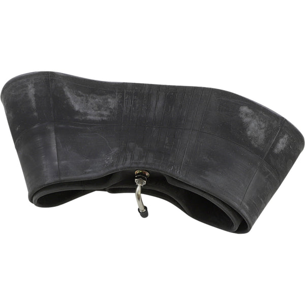 Michelin Inner Tube - Standard - 16