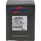 Piston Kit Cast 71.95/Std Beta