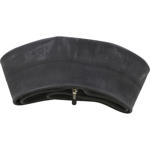 Michelin Inner Tube - Standard - 18