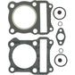 Moose Racing Top End Gasket Kit - Kawasaki/Suzuki 810531MSE