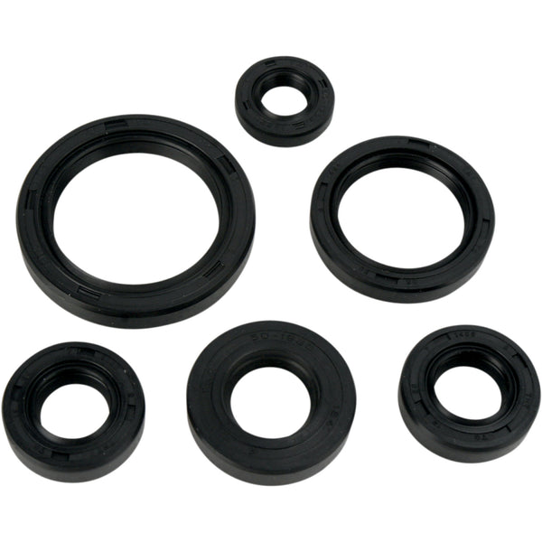Moose Racing Motor Seals 822241MSE