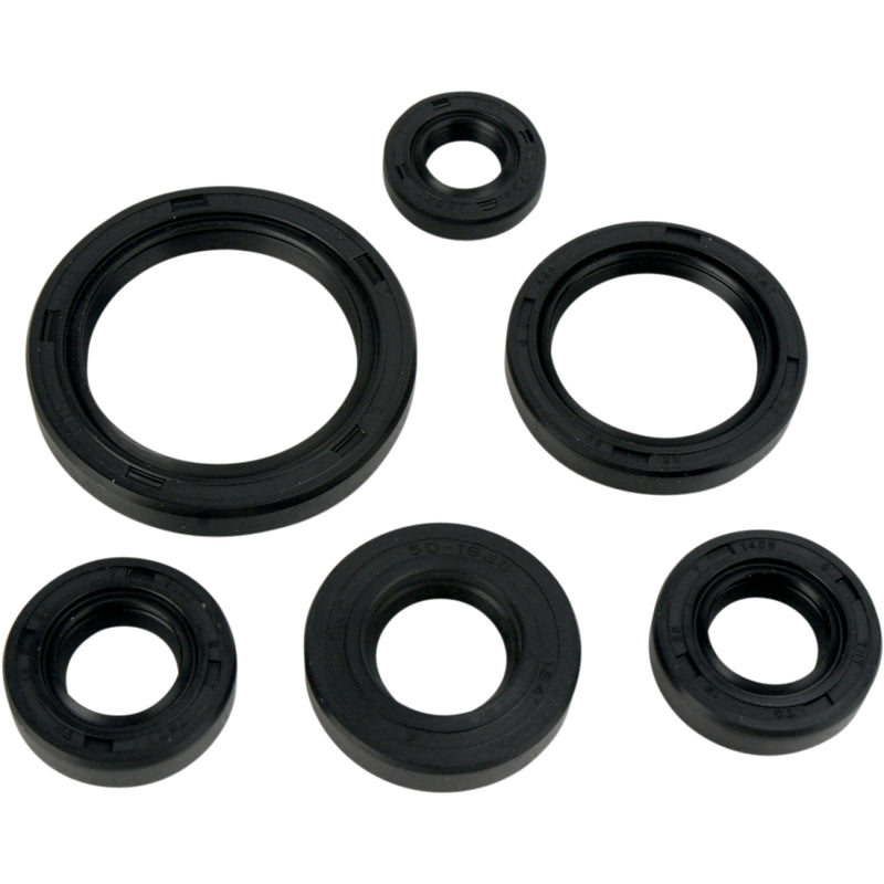 Moose Racing Motor Seals 822241MSE