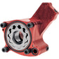 FEULING OIL PUMP CORP. Hi Performance Oil Pump - Twin Cam 7050 by Feuling Oil Pump Corp. Oil/Water Pumps & Parts