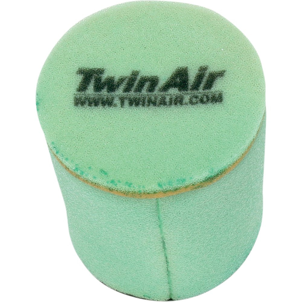Twin Air Factory Pre-Oiled Air Filter - Suzuki 153915FRX