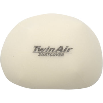 Twin Air Air Filter Dust Cover - Gas Gas/Husqvarna/KTM 154116DC