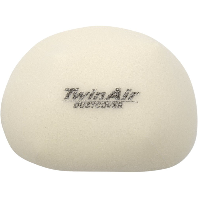 Twin Air Air Filter Dust Cover - Gas Gas/Husqvarna/KTM 154116DC