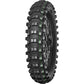 Mitas Tire - Terra Force-Ex Sm Super Light - Rear - 110/100-18 - 64R 70000977