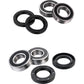 Factory Links Wheel Bearing Kit - Front/Rear - '24 Sherco KWK-C-002