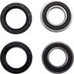 Factory Links Wheel Bearing Kit - Rear - Sherco SE RWK-C-001