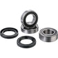 Factory Links Wheel Bearing Kit - Rear - Husqvarna/Sherco/SWM RWK-Q-011
