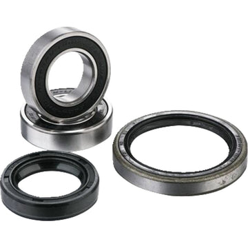 Factory Links Wheel Bearing Kit - Rear - Husqvarna/Sherco/SWM RWK-Q-011