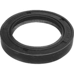 Factory Links Wheel Bearing Kit - Rear - Husqvarna/Sherco/SWM RWK-Q-011