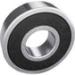 Factory Links Wheel Bearing Kit - Rear - Husqvarna/Sherco/SWM RWK-Q-011