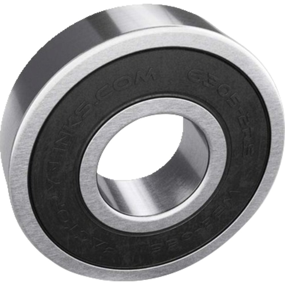 Factory Links Wheel Bearing Kit - Rear - Husqvarna/Sherco/SWM RWK-Q-011