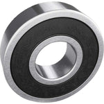 Factory Links Wheel Bearing Kit - Rear - Husqvarna/Sherco/SWM RWK-Q-011