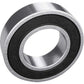 Factory Links Wheel Bearing Kit - Rear - Husqvarna/Sherco/SWM RWK-Q-011