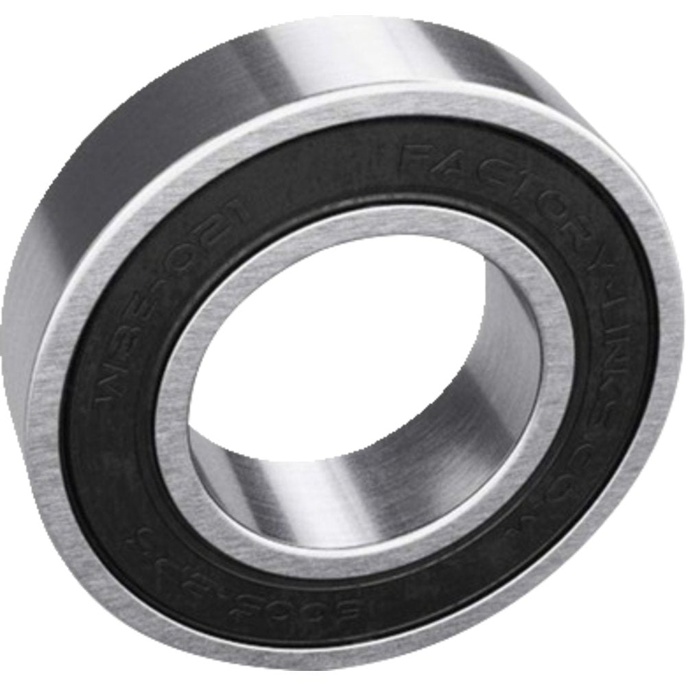 Factory Links Wheel Bearing Kit - Rear - Husqvarna/Sherco/SWM RWK-Q-011