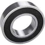 Factory Links Wheel Bearing Kit - Rear - Husqvarna/Sherco/SWM RWK-Q-011