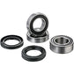 Factory Links Wheel Bearing Kit - Rear - Husqvarna/Sherco/SWM RWK-Q-011
